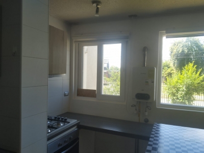 CentroCasas.cl Arriendo de Departamento en Valdivia, Las Animas